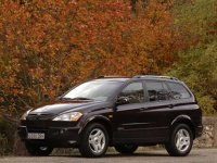 Ssangyong_Kyron.jpg