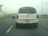 DSC03936.JPG