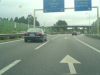 DSC03939.JPG