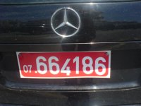DSC03911.JPG