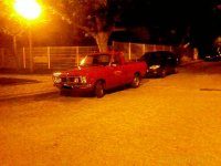 datsun1200pick-up.jpg