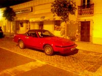 triumph_tr7.jpg