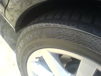DSC03915.JPG