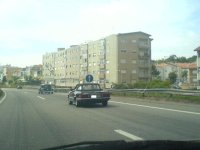 DSC03918.JPG