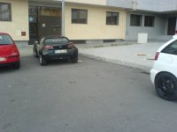DSC03943.JPG