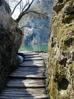 plitvice-12.jpg