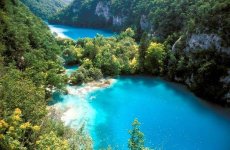 Plitvice 2.jpg