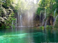plitvice-cascades-7.jpg