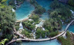 Plitvice.jpg