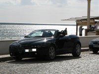 Alfa Romeo Spider (2006).jpg