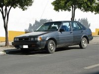 Chevrolet Nova  fr (1987).jpg