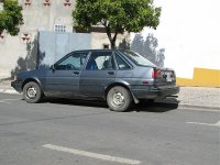 Chevrolet Nova 4p tr (1987).jpg