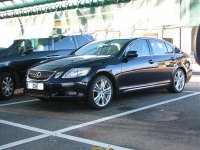 Lexus GS (2006).jpg