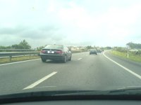 DSC03921.JPG