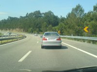 DSC03928.JPG