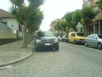 DSC03931.JPG