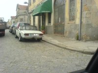 DSC03932.JPG