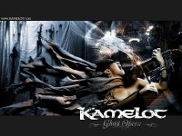 wallpaperweb_ghostopera01_1152x864.jpg