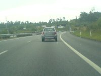 DSC03938.JPG
