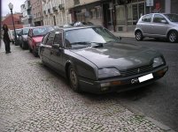 Citroen CX Limousine fr.jpg