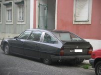 Citroen CX Limousine tr.jpg