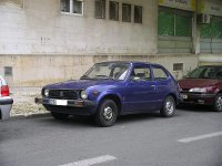 Honda Civic t (1980).jpg