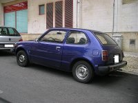 Honda Civic f (1980).jpg