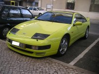 Nissan 300 ZX (1991).jpg