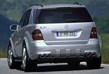 ml63amg.jpg