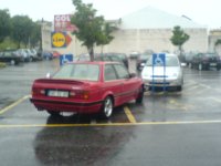 DSC03960.JPG