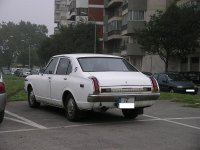 Toyota Corona tr (1977).jpg