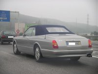 Bentley Azure Cabriolet (2001).jpg