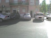 DSC00003b.JPG