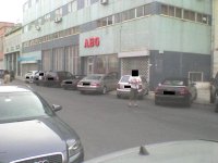 DSC00004b.JPG