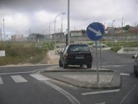 IMGP3456.jpg