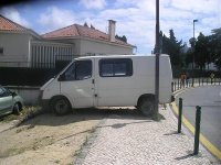IMGP3499.jpg