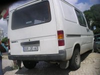 IMGP3500.jpg