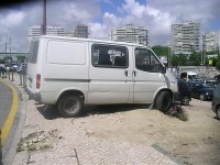 IMGP3502.jpg