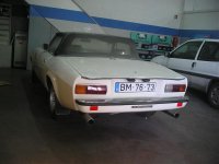 Jensen Healey tr (1973).jpg