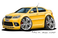 octavia_rs-2.jpg