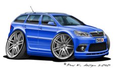 octavia_rs_tour-2.jpg
