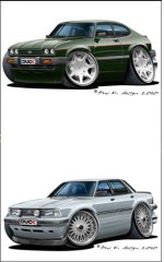 ford cortina.jpg