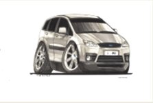 Ford C-Max.jpg