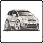 focus c-max.jpg
