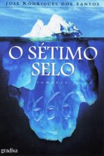 setimo-selo.jpg
