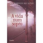 a_vida_num_sopro.jpg