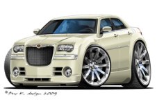 300-c-srt-4.jpg