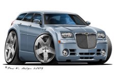 300-c-touring4.jpg