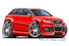 audi_rs4_avant1.jpg