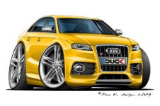 audi_s4_6.jpg